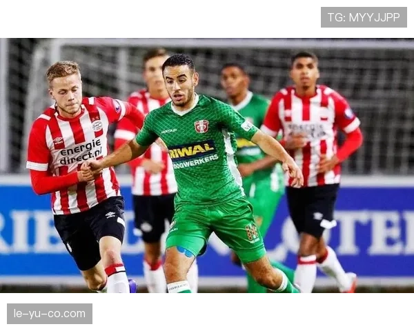 埃因霍温新赛季火力全开，进攻数据彰显强大威胁