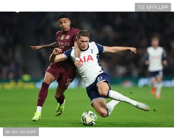 西汉姆联英超联赛表现稳健，持续追逐欧洲赛场的梦想。