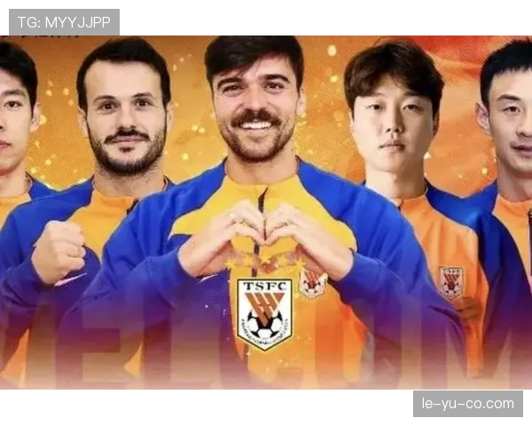 德甲外援更换进度加速，多支球队积极引进新援以提升竞争力