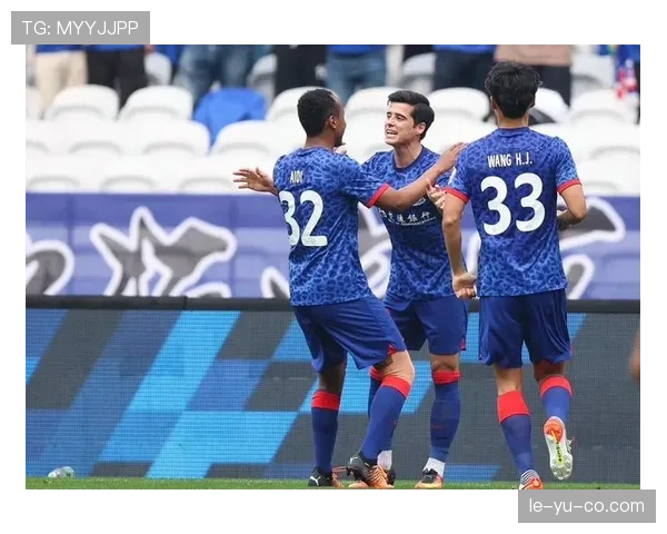 加维领衔西班牙队荣耀时刻，欧洲杯争冠之路备受关注