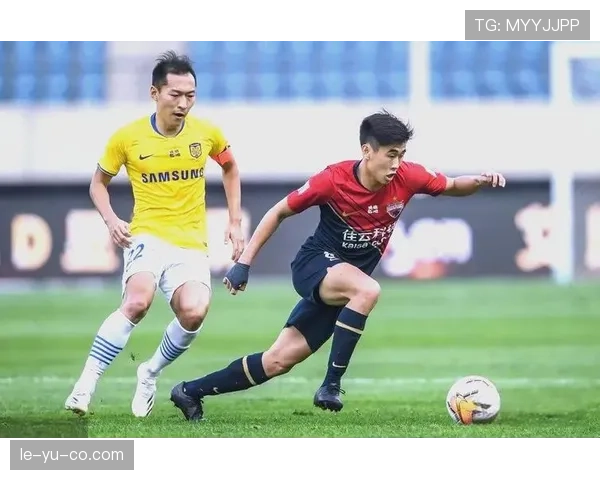 中超队长榜：各队队长本赛季表现稳健，带队竞争力增强