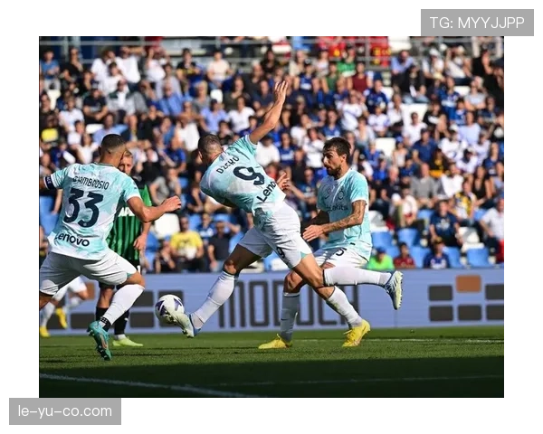 加维达成欧战助攻里程碑，年轻中场持续提升