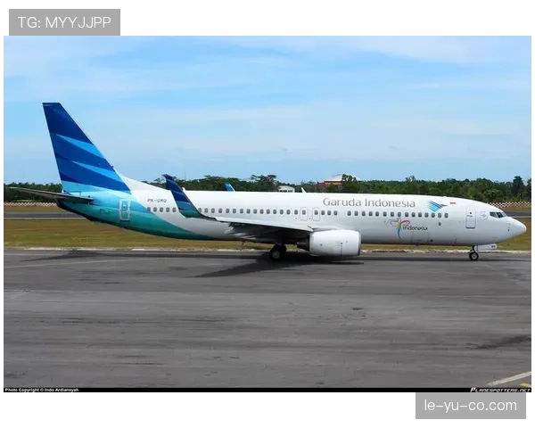 印尼队加鲁达鹰