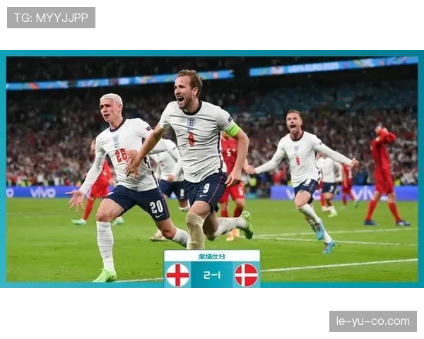 哈里·凯恩英格兰欧洲杯决赛