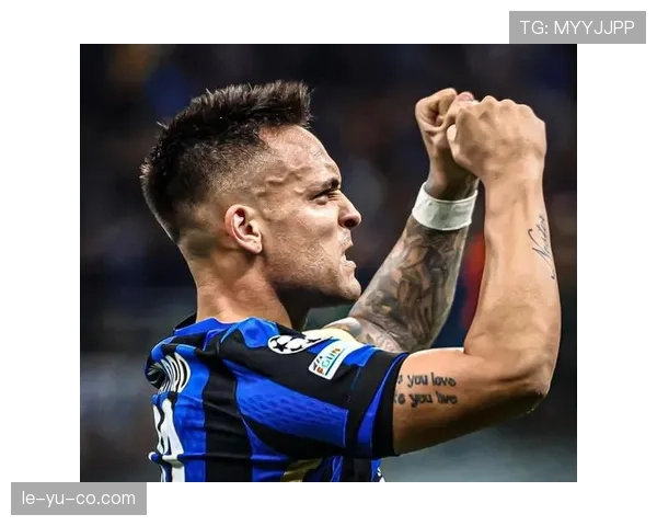 劳塔罗技术动作慢镜分析