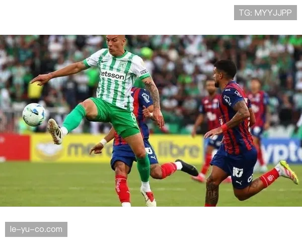 南美解放者杯今日赛况与最新进展