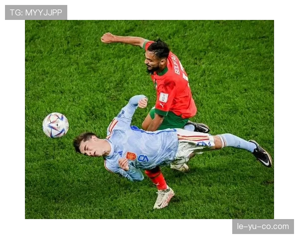 加维：无球跑动与反抢连接点作用突出