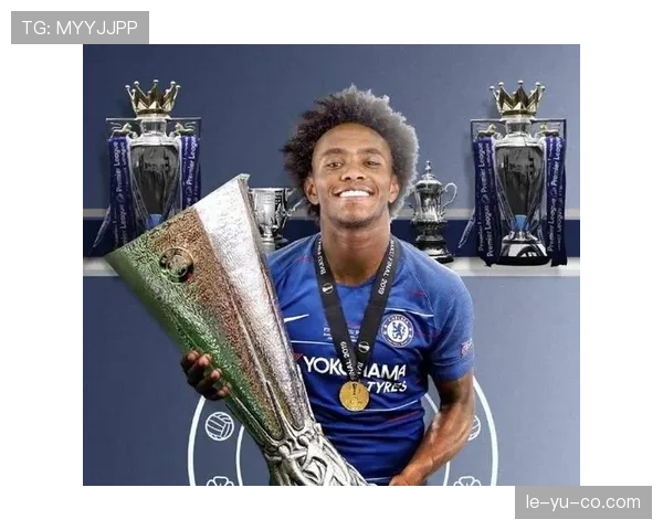 切尔西核心球员问题尚未确立，球队赛季稳定性面临考验