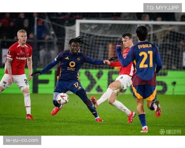 罗马阵容深度问题已显现，对赛季走势形成制约