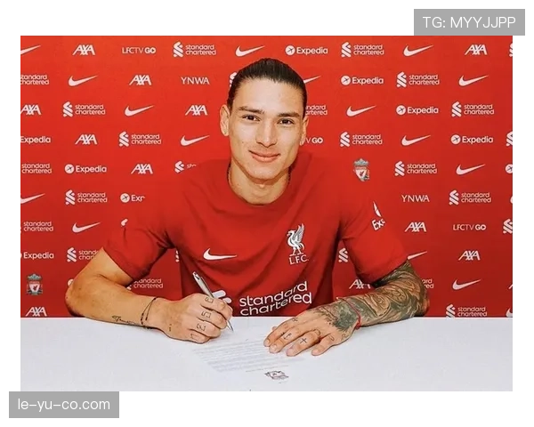 努涅斯本菲卡时期荣誉解析：成名基础是否已奠定