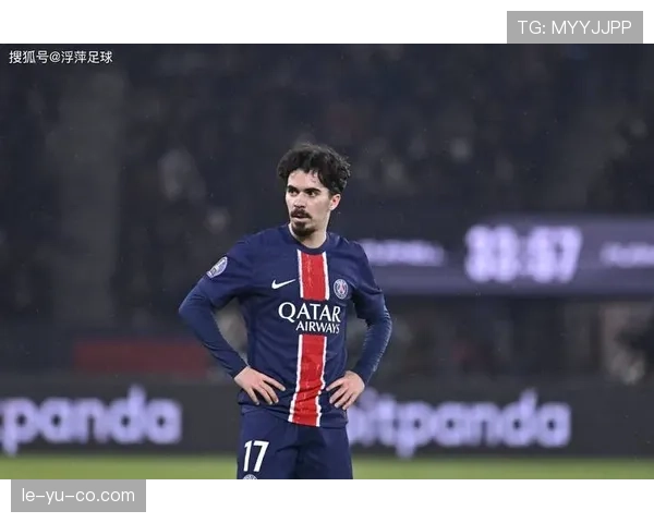 维蒂尼亚战术价值与实际表现差距分析