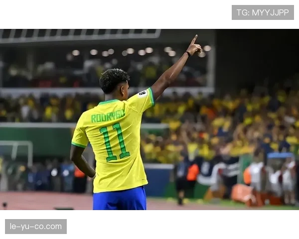 内马尔 vs 历史顶级边锋:是否已迈入历史级行列 内马尔 vs 历史顶级边锋:是否已迈入历史级行列