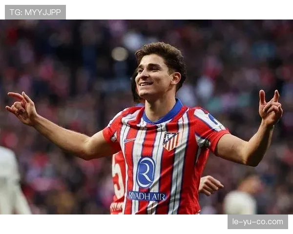 阿尔瓦雷斯半决赛梅开二度的战术与荣誉价值解析