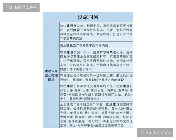 努涅斯发展路径与未来天花板解析 努涅斯发展路径与未来天花板解析