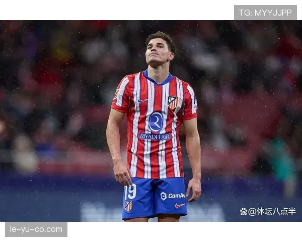 阿尔瓦雷斯的核心表现：体系红利还是个人能力？