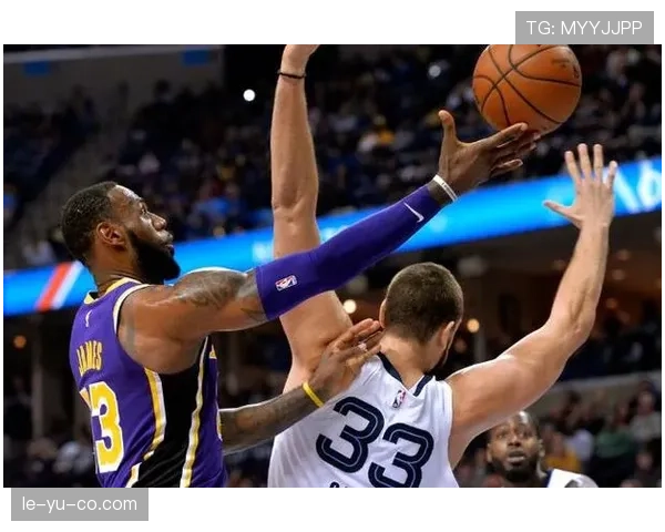 劳塔罗独立带队能力与比赛影响力结构分析