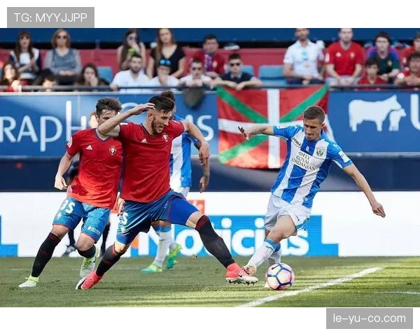 马竞战术保守性是否带来影响，对球队赛季走势形成制约