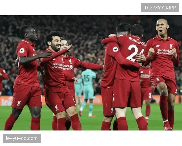 利物浦攻防转换失衡成最大隐患，进攻效率难掩防守漏洞