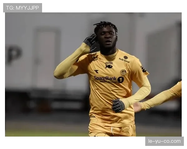 博尼法斯的上限在哪里?他能否成为顶级中锋 博尼法斯的上限在哪里?他能否成为顶级中锋