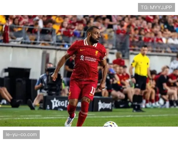 利物浦比赛节奏难以稳定控制,是否影响其赛季走势? 利物浦比赛节奏难以稳定控制,是否影响其赛季走势?