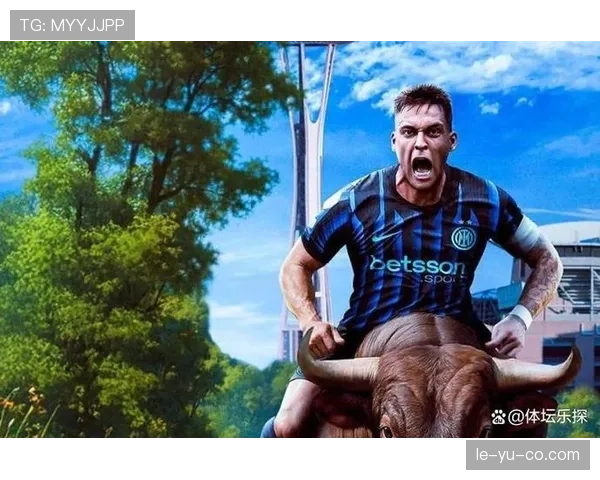 劳塔罗为何始终未进金球奖核心竞争解析