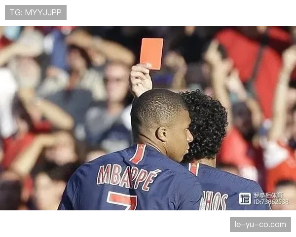 合理冲撞 vs 犯规？足球规则如何界定身体对抗的合法边界