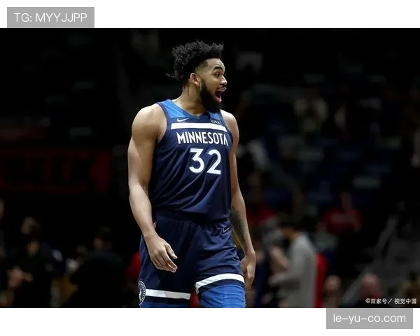 唐斯高位挡拆拉开外线，比上季低位更高效