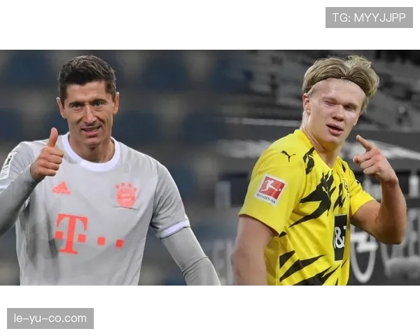 哈兰德凌晨还在豪宅厨房炸鸡？这日常跟球场死神一点不搭啊！