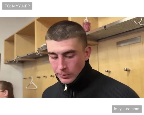 佩顿·普里查德挡拆为塔图姆拉开空间替补效率提升