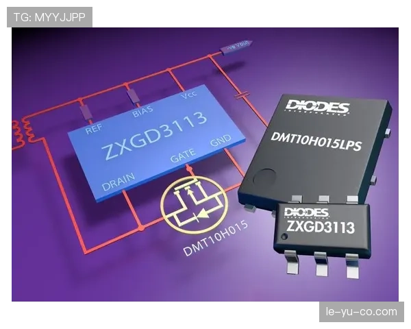 弗拉格无球跑动制造错位，拉开空间效率提升