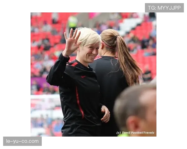 梅根·拉皮诺结账那一刻，我突然明白什么叫别人家的消费观