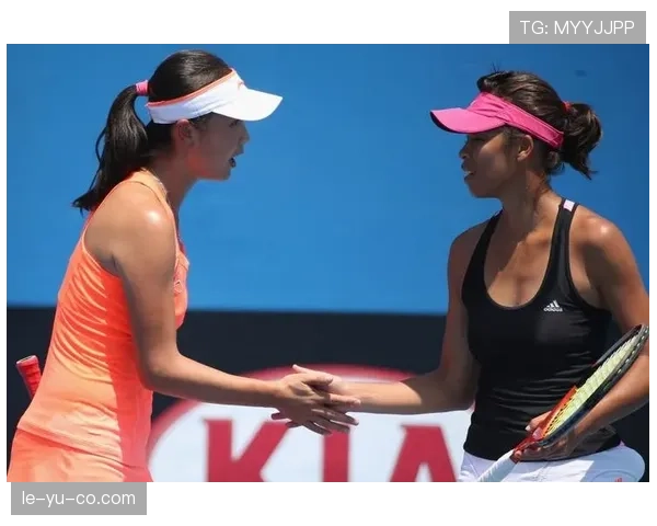 彭帅退役后住的别墅，比她当年拿双打冠军那会儿还低调