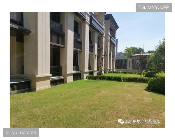 任子威居然住着别人想象不到的那个级别豪宅，朋友圈都吓懵了