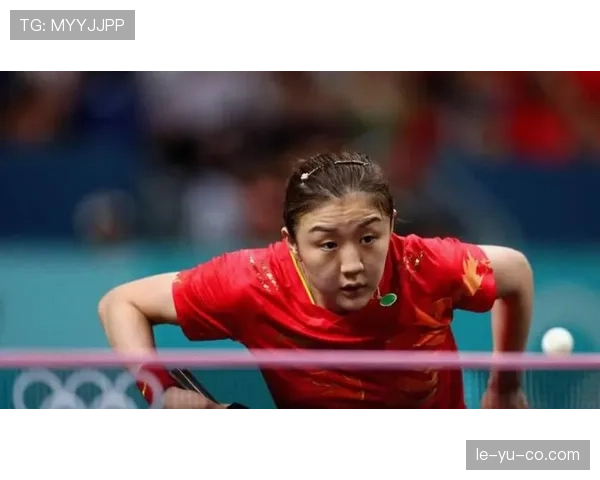 陈梦训练完偷偷吃火锅被拍，这自律人设还稳吗？