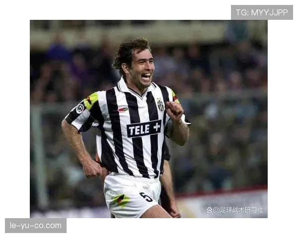 尤文图斯近期失利暴露体系漏洞，稳定性面临考验对赛季走势产生影响