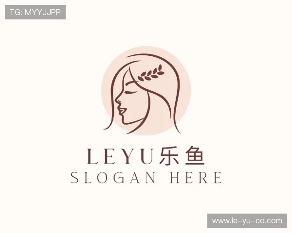 简介leyu.com